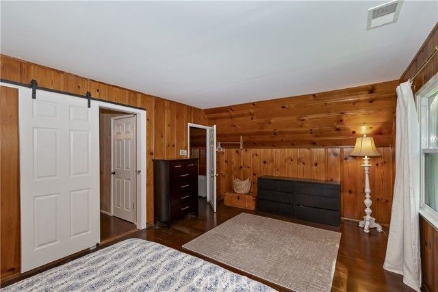 238 Bluebell, Lake Arrowhead, CA 92352