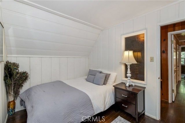 238 Bluebell, Lake Arrowhead, CA 92352