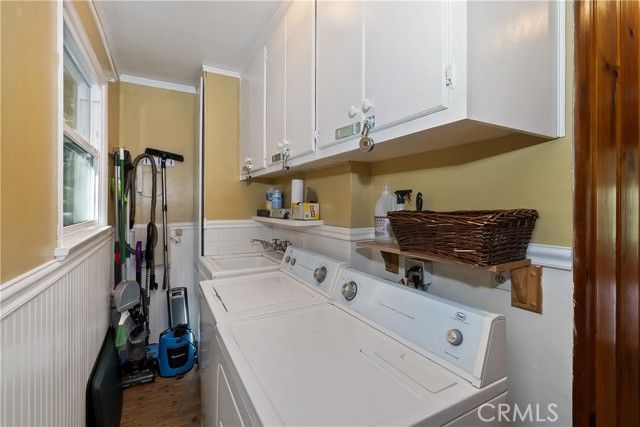 238 Bluebell, Lake Arrowhead, CA 92352