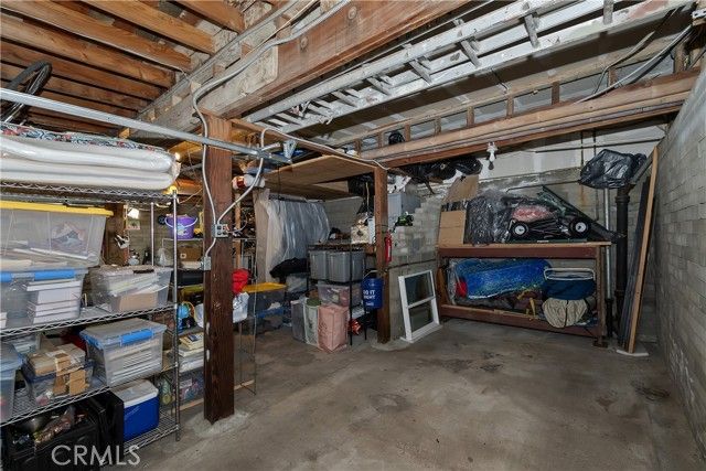 238 Bluebell, Lake Arrowhead, CA 92352