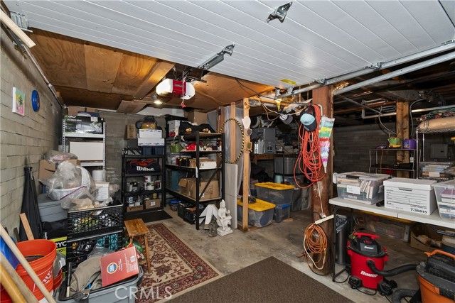 238 Bluebell, Lake Arrowhead, CA 92352