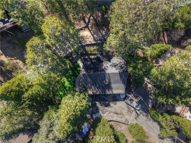 238 Bluebell, Lake Arrowhead, CA 92352