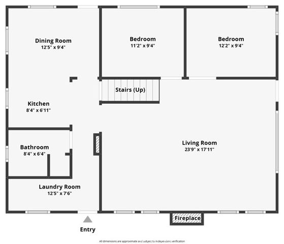 238 Bluebell, Lake Arrowhead, CA 92352