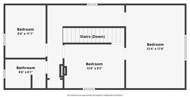 238 Bluebell, Lake Arrowhead, CA 92352