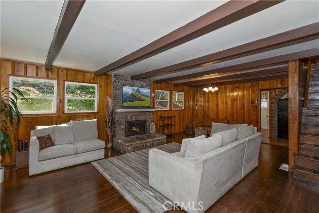 238 Bluebell, Lake Arrowhead, CA 92352