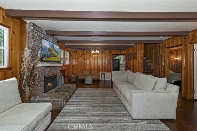 238 Bluebell, Lake Arrowhead, CA 92352