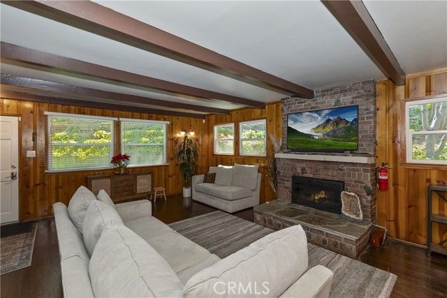 238 Bluebell, Lake Arrowhead, CA 92352