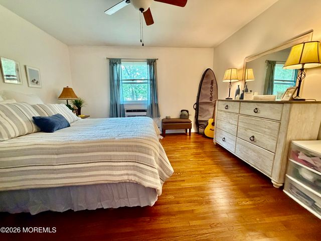 224 Columbine Avenue D, Whiting, NJ 08759