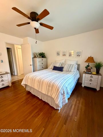 224 Columbine Avenue D, Whiting, NJ 08759
