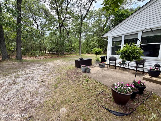 224 Columbine Avenue D, Whiting, NJ 08759