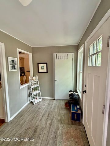 224 Columbine Avenue D, Whiting, NJ 08759