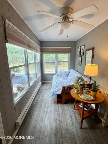 224 Columbine Avenue D, Whiting, NJ 08759