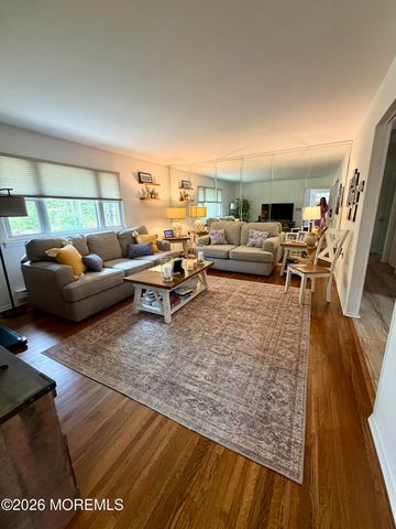 224 Columbine Avenue D, Whiting, NJ 08759