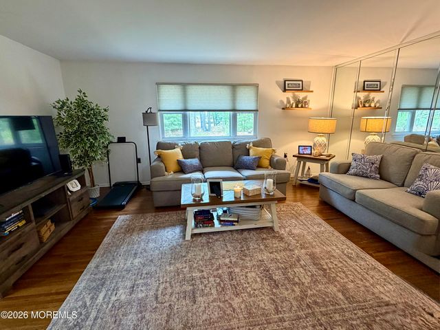 224 Columbine Avenue D, Whiting, NJ 08759