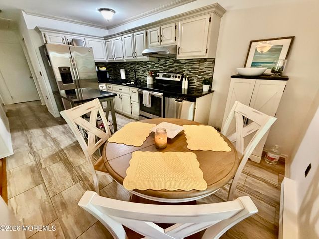 224 Columbine Avenue D, Whiting, NJ 08759