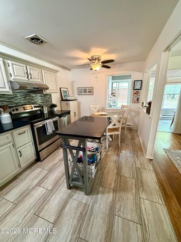 224 Columbine Avenue D, Whiting, NJ 08759
