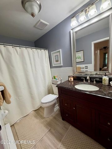 224 Columbine Avenue D, Whiting, NJ 08759