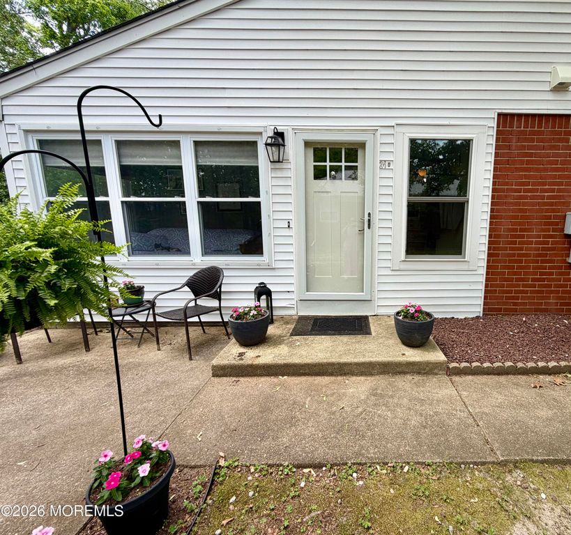 224 Columbine Avenue D, Whiting, NJ 08759