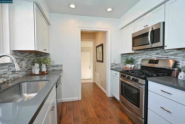 1124 Bush St, Martinez, CA 94553