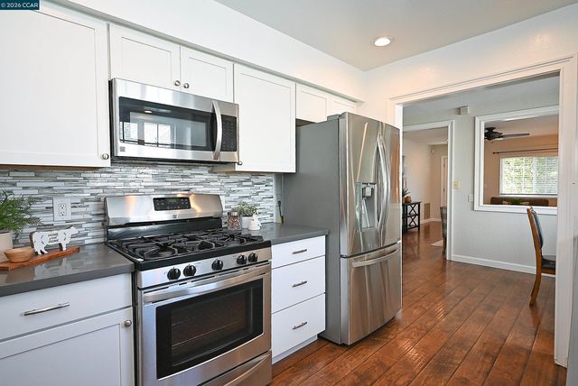 1124 Bush St, Martinez, CA 94553