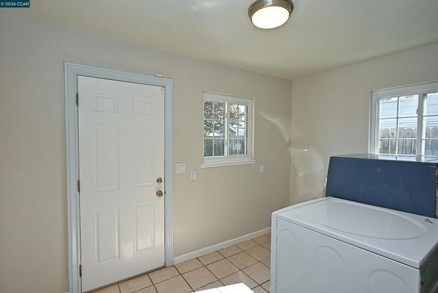 1124 Bush St, Martinez, CA 94553