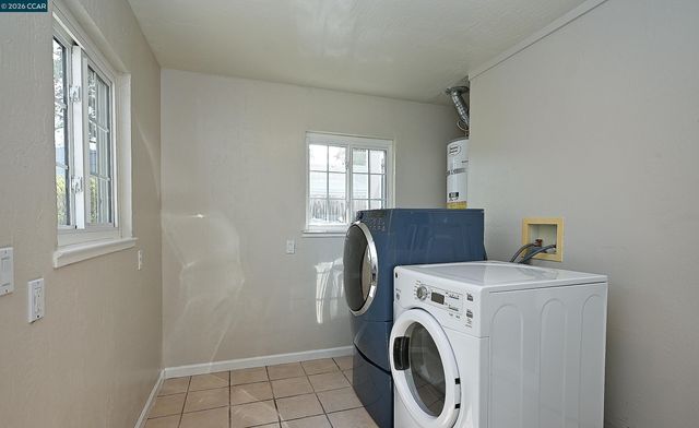 1124 Bush St, Martinez, CA 94553