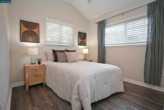 1124 Bush St, Martinez, CA 94553