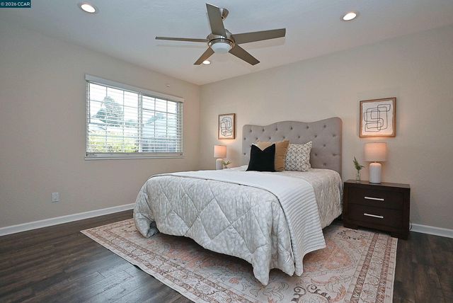 1124 Bush St, Martinez, CA 94553