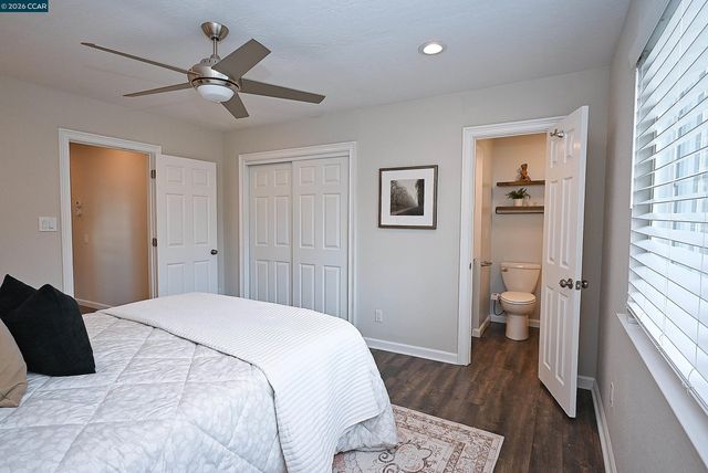 1124 Bush St, Martinez, CA 94553