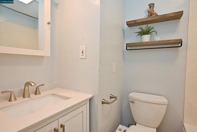 1124 Bush St, Martinez, CA 94553