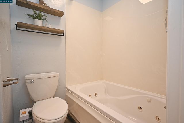 1124 Bush St, Martinez, CA 94553