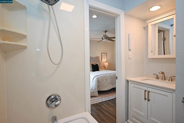 1124 Bush St, Martinez, CA 94553