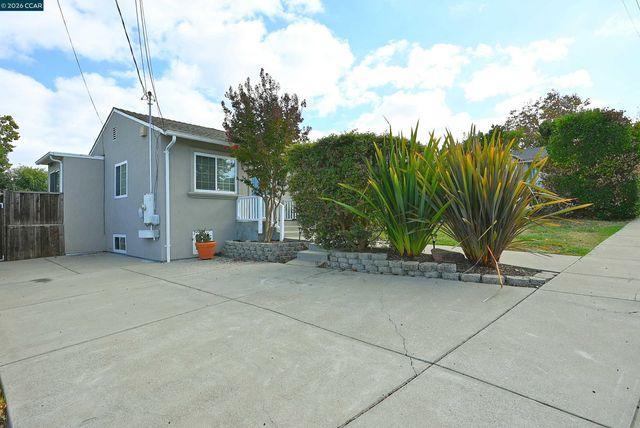 1124 Bush St, Martinez, CA 94553