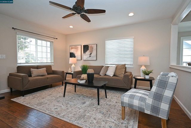 1124 Bush St, Martinez, CA 94553