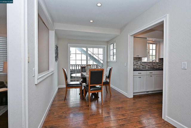 1124 Bush St, Martinez, CA 94553