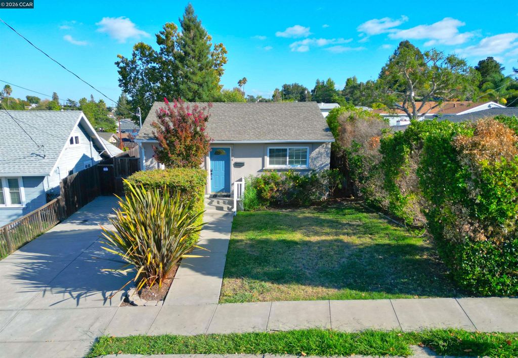 1124 Bush St, Martinez, CA 94553