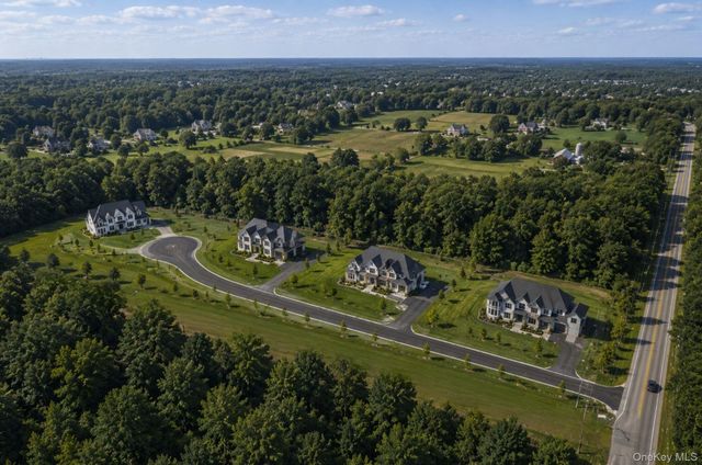 296 Ackertown Road Lot 4, Monsey, NY 10952