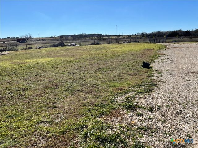 1300 County Road 217, Florence, TX 76527