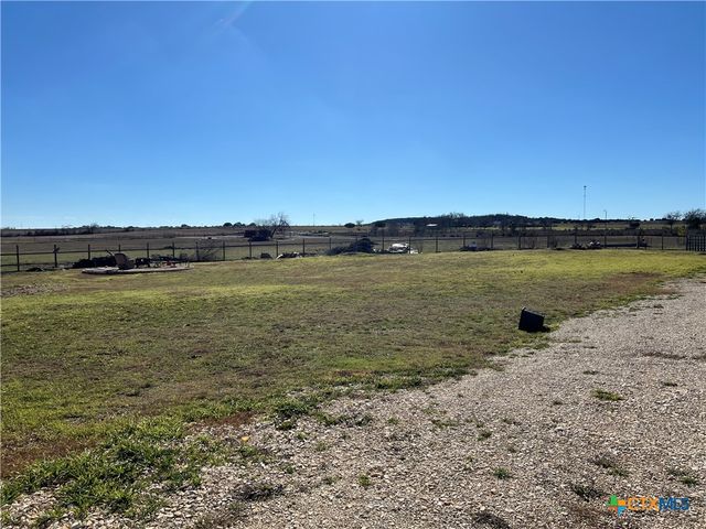 1300 County Road 217, Florence, TX 76527