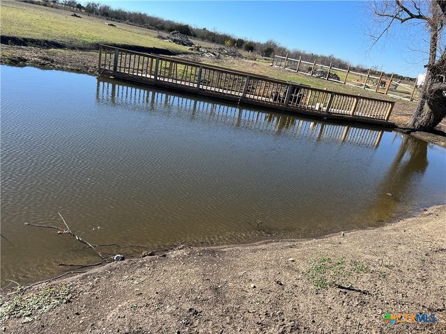 1300 County Road 217, Florence, TX 76527