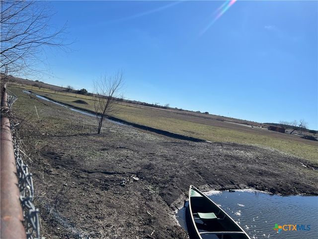 1300 County Road 217, Florence, TX 76527