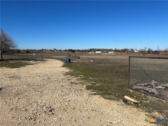 1300 County Road 217, Florence, TX 76527