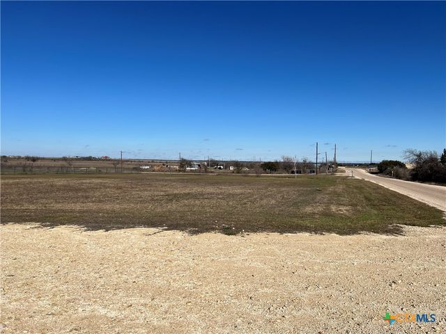1300 County Road 217, Florence, TX 76527