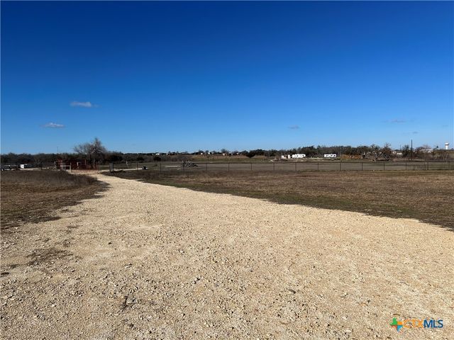 1300 County Road 217, Florence, TX 76527