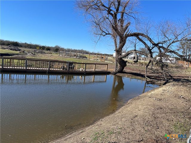 1300 County Road 217, Florence, TX 76527