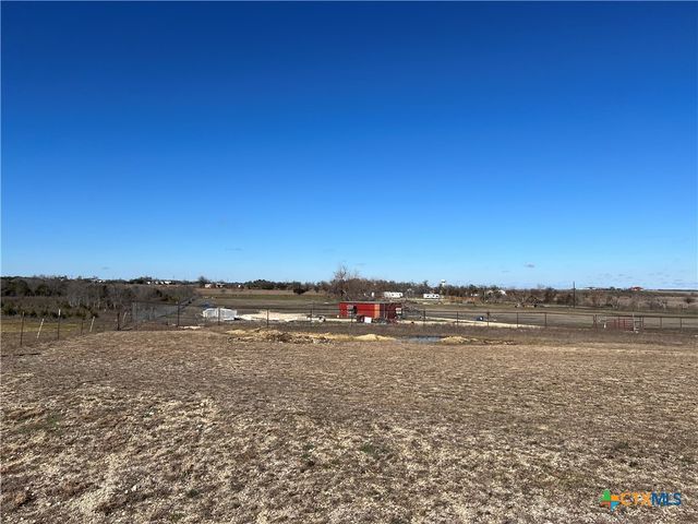 1300 County Road 217, Florence, TX 76527