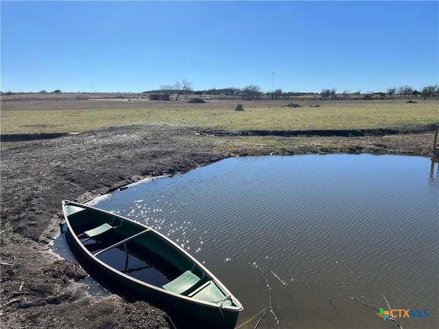 1300 County Road 217, Florence, TX 76527
