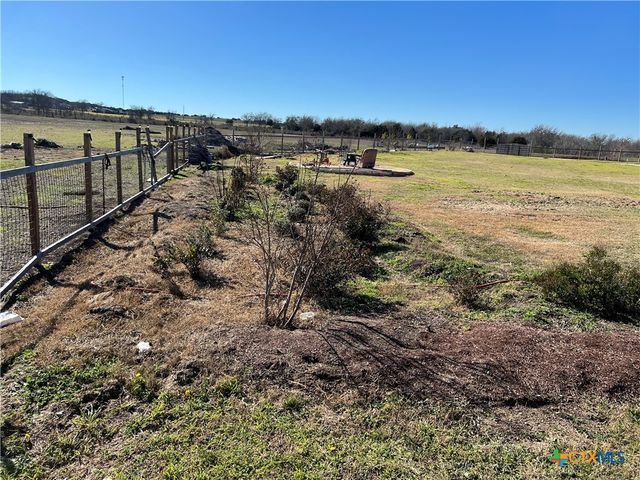 1300 County Road 217, Florence, TX 76527