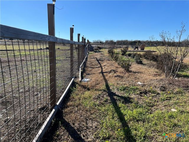 1300 County Road 217, Florence, TX 76527