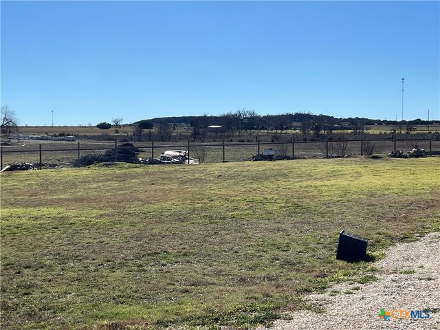 1300 County Road 217, Florence, TX 76527